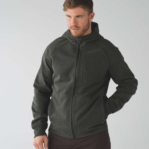 Lululemon Coast Hoodie 2024 ozogama.lt